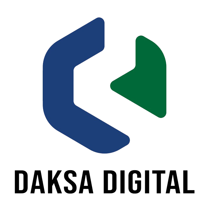 Daksa Management System